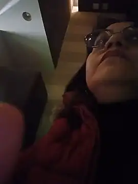 Snapshot of gaby0075 chatting on December 2024 08:38:01 PM gaby0075 online show from December 2024 08:38:01 PM