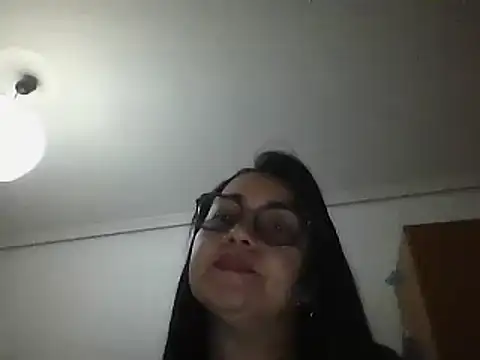 Snapshot of gaby0075 chatting on December 2024 04:05:01 PM gaby0075 online show from December 2024 04:05:01 PM