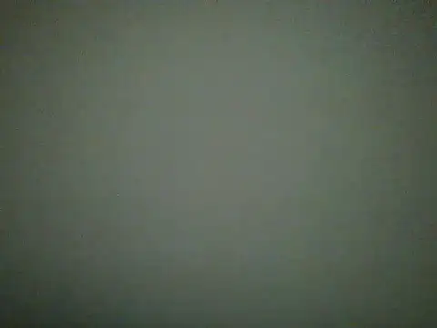 Snapshot of gaby0075 chatting on December 2024 09:15:01 PM gaby0075 online show from December 2024 09:15:01 PM