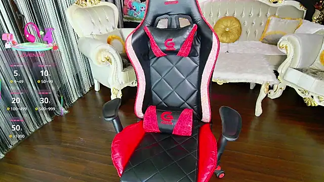 AllWay online show from March 2026 08:48:02 PM