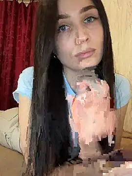 SpecialLina online show from May 2026 03:42:02 PM