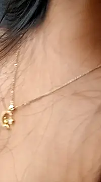 Karol-kamila19 online show from January 2025 04:22:02 PM