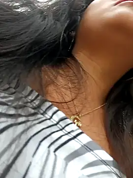 Karol-kamila19 online show from January 2025 12:58:01 PM