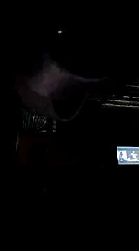 Kasandra Ho online show from January 2025 01:27:01 AM