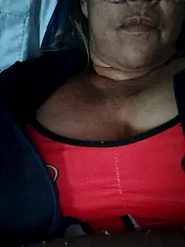 Kasandra Ho online show from March 2025 05:17:02 PM