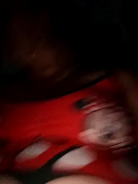 Kasandra Ho online show from March 2025 01:38:02 AM