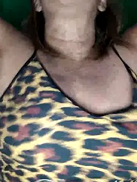 Kasandra Ho online show from September 2025 01:42:01 AM