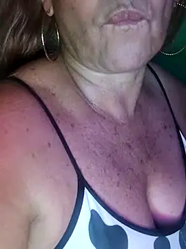 Snapshot of Kasandra_Ho chatting on February 2026 02:32:02 PM Kasandra Ho online show from February 2026 02:32:02 PM