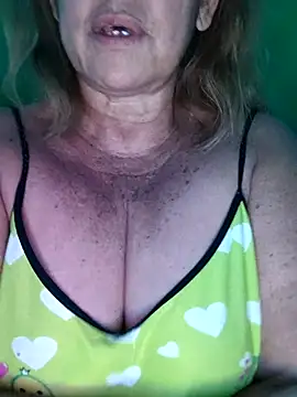 Snapshot of Kasandra_Ho chatting on February 2026 07:58:02 AM Kasandra Ho online show from February 2026 07:58:02 AM