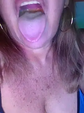 Snapshot of Kasandra_Ho chatting on February 2026 01:51:01 PM Kasandra Ho online show from February 2026 01:51:01 PM