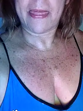 Snapshot of Kasandra_Ho chatting on February 2026 08:11:02 AM Kasandra Ho online show from February 2026 08:11:02 AM