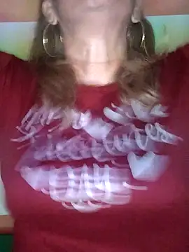 Snapshot of Kasandra_Ho chatting on March 2026 02:24:01 PM Kasandra Ho online show from March 2026 02:24:01 PM