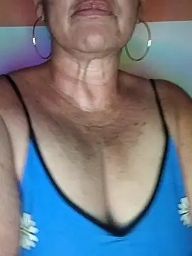 Snapshot of Kasandra_Ho chatting on March 2026 07:06:02 PM Kasandra Ho online show from March 2026 07:06:02 PM