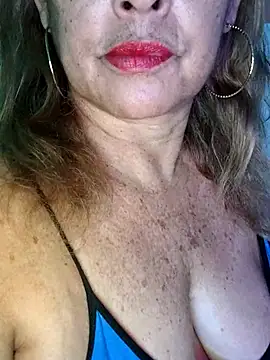 Snapshot of Kasandra_Ho chatting on March 2026 12:21:02 PM Kasandra Ho online show from March 2026 12:21:02 PM