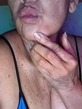 Snapshot of Kasandra_Ho chatting on March 2026 01:33:02 AM Kasandra Ho online show from March 2026 01:33:02 AM