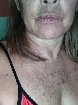 Snapshot of Kasandra_Ho chatting on March 2026 01:11:02 AM Kasandra Ho online show from March 2026 01:11:02 AM