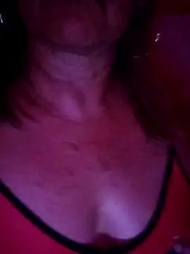 Snapshot of Kasandra_Ho chatting on March 2026 06:13:01 PM Kasandra Ho online show from March 2026 06:13:01 PM