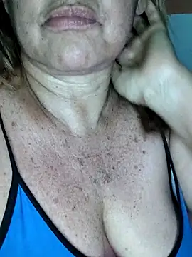 Snapshot of Kasandra_Ho chatting on March 2026 02:22:02 AM Kasandra Ho online show from March 2026 02:22:02 AM