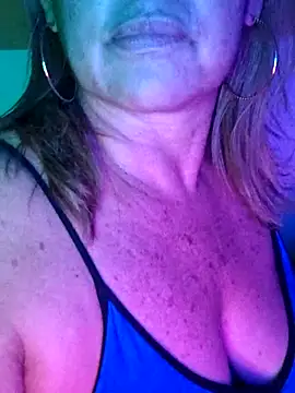 Snapshot of Kasandra_Ho chatting on March 2026 02:38:01 PM Kasandra Ho online show from March 2026 02:38:01 PM