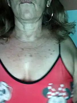 Snapshot of Kasandra_Ho chatting on April 2026 01:34:02 PM Kasandra Ho online show from April 2026 01:34:02 PM