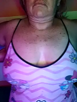 Snapshot of Kasandra_Ho chatting on April 2026 07:40:01 AM Kasandra Ho online show from April 2026 07:40:01 AM