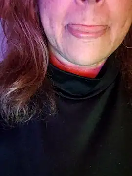 Snapshot of Kasandra_Ho chatting on July 2026 06:21:02 PM Kasandra Ho online show from July 2026 06:21:02 PM