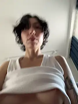 kikidoll online show from June 2026 01:28:02 AM