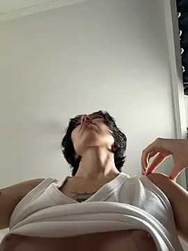 kikidoll online show from June 2026 01:41:02 AM