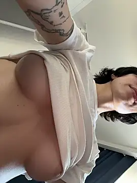 kikidoll online show from June 2026 03:50:02 AM