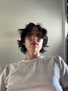 kikidoll online show from June 2026 03:46:02 AM