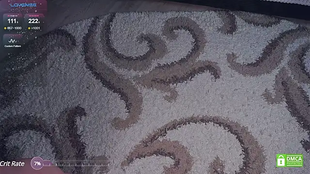 Snapshot of EditaBumford chatting on January 2025 01:36:02 PM EditaBumford online show from January 2025 01:36:02 PM