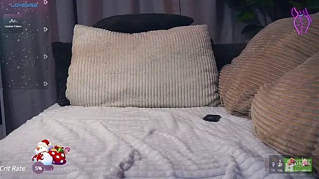 Snapshot of EditaBumford chatting on January 2025 04:11:02 PM EditaBumford online show from January 2025 04:11:02 PM