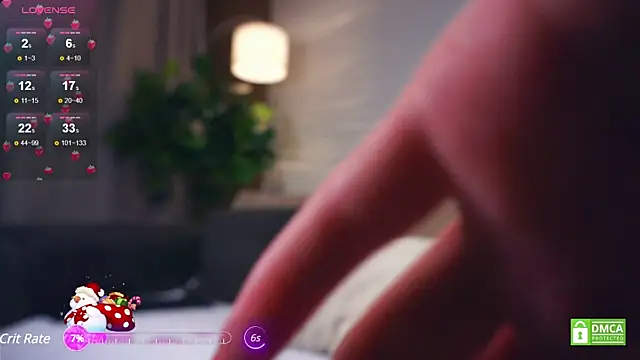 Snapshot of EditaBumford chatting on January 2025 10:37:02 AM EditaBumford online show from January 2025 10:37:02 AM