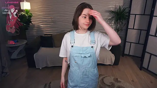 Snapshot of EditaBumford chatting on February 2025 08:09:02 AM EditaBumford online show from February 2025 08:09:02 AM