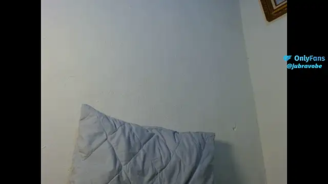 Snapshot of jubravobe chatting on February 2025 02:15:02 PM jubravobe online show from February 2025 02:15:02 PM