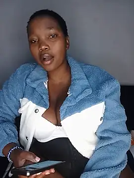 SexyRider200 online show from May 2026 07:20:02 PM