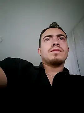 dragon1006 online show from November 2025 01:59:02 AM