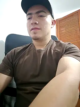 dragon1006 online show from May 2026 01:32:02 AM