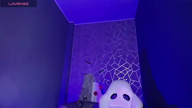 amelierouss online show from February 2026 03:34:02 AM