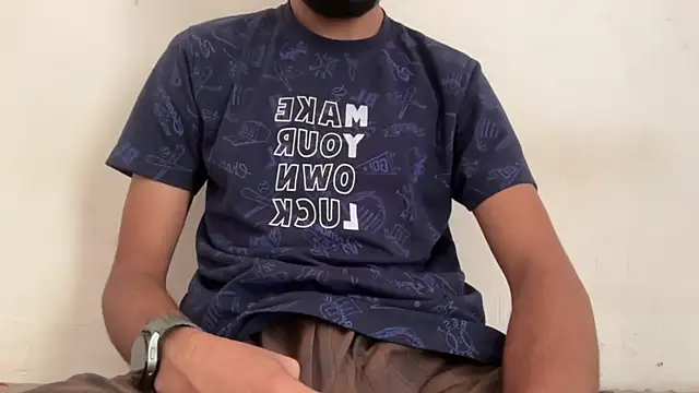 meatycronn online show from May 2026 05:59:02 AM