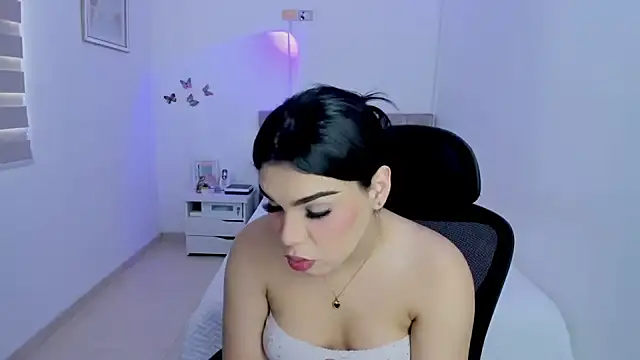 linda zaam83866 online show from October 2025 05:55:02 PM