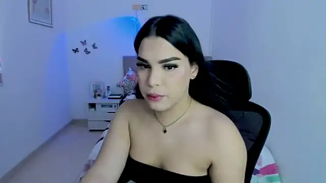 linda zaam83866 online show from October 2025 05:50:02 PM