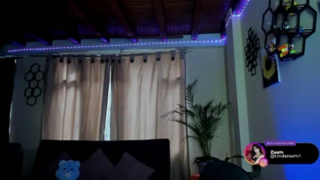 Snapshot of linda_zaam83866 chatting on February 2026 05:21:01 PM linda zaam83866 online show from February 2026 05:21:01 PM