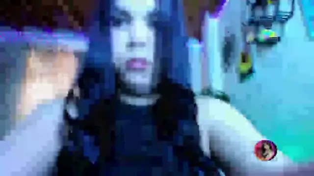 Snapshot of linda_zaam83866 chatting on March 2026 04:12:02 PM linda zaam83866 online show from March 2026 04:12:02 PM