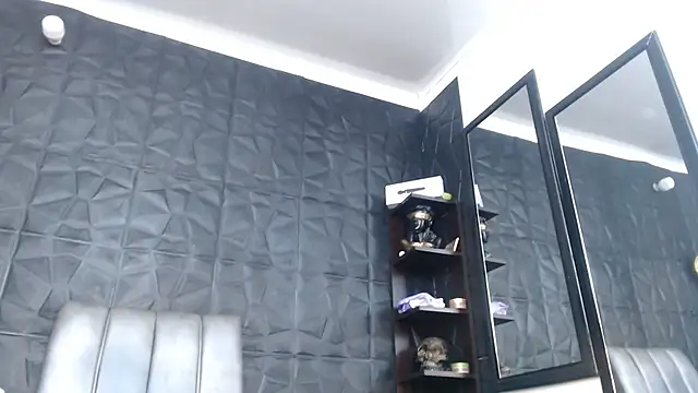 Snapshot of Hanna_Fox_69 chatting on October 2025 04:36:01 AM Hanna Fox 69 online show from October 2025 04:36:01 AM