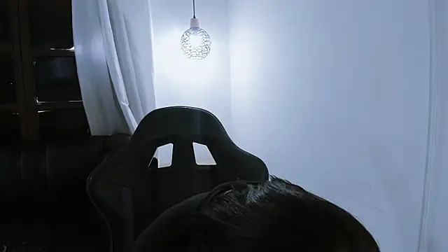 Fernanda brown18 online show from September 2025 07:28:01 PM