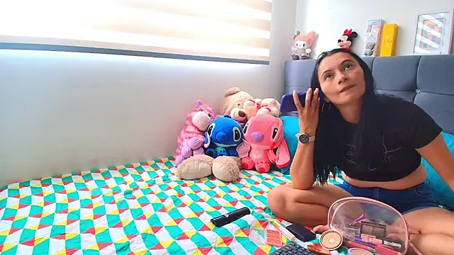 Snapshot of gracekelly12 chatting on October 2025 07:11:02 PM gracekelly12 online show from October 2025 07:11:02 PM