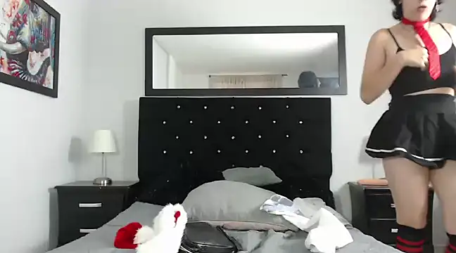 Snapshot of Caitlynwheler chatting on December 2024 08:21:02 PM Caitlynwheler online show from December 2024 08:21:02 PM