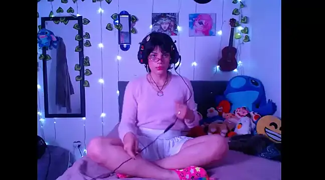 Snapshot of Caitlynwheler chatting on January 2025 11:53:02 PM Caitlynwheler online show from January 2025 11:53:02 PM