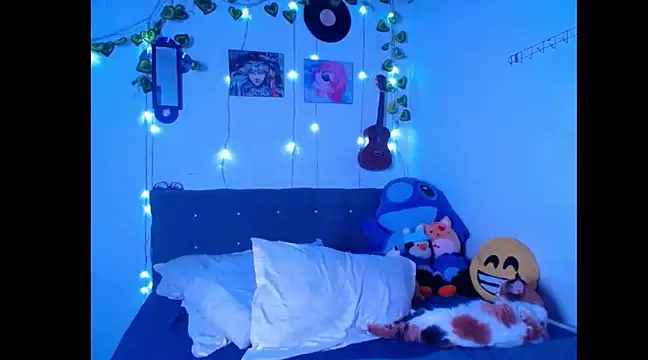 Snapshot of Caitlynwheler chatting on January 2025 03:48:02 AM Caitlynwheler online show from January 2025 03:48:02 AM